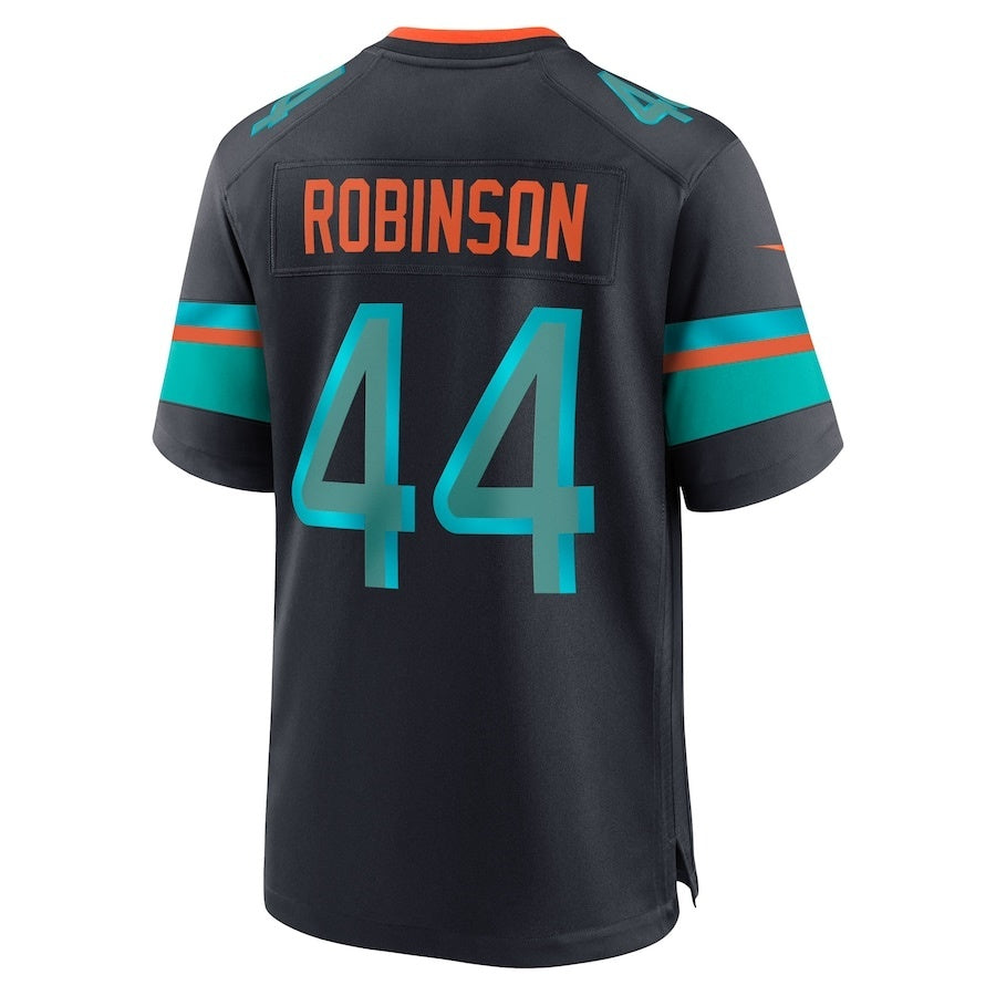cheap jerseys