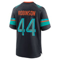 cheap jerseys