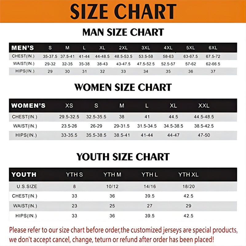 Usanow LA.Rams #29 Eric Dickerson Olive  Salute To Service Retired Player Limited Jersey
