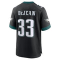 cheap jerseys