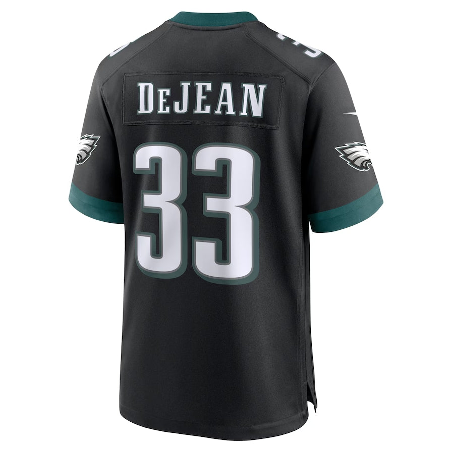 cheap jerseys