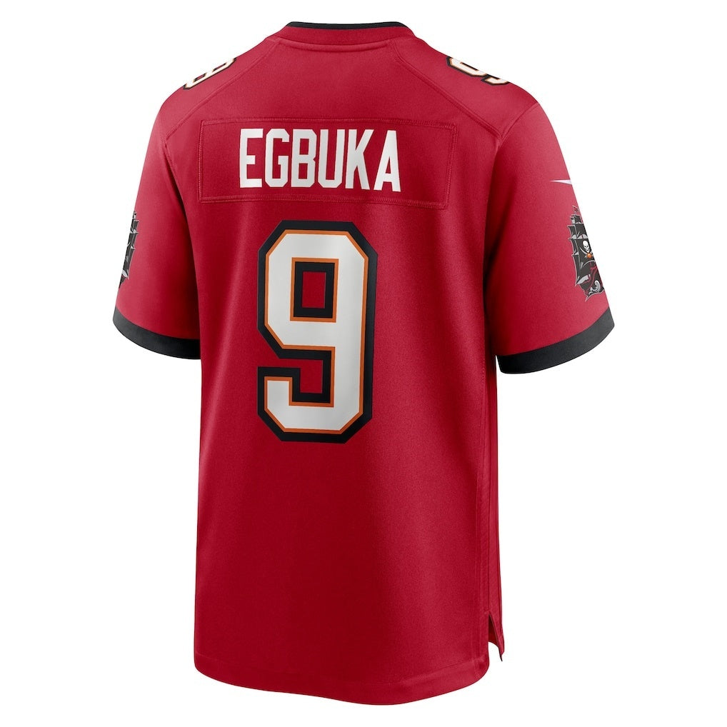 cheap jerseys